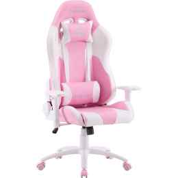 Кресло Everprof Katana